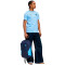 Puma Manchester Plaats 2025-2026 Fanswear T-Shirt