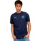 Puma Manchester Plaats 2025-2026 Fanswear T-Shirt