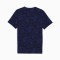 Puma Manchester Plaats 2025-2026 Fanswear T-Shirt
