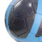Puma Manchester City 2025-2026 Bal