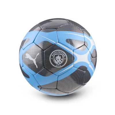 Manchester City 2025-2026 Bal