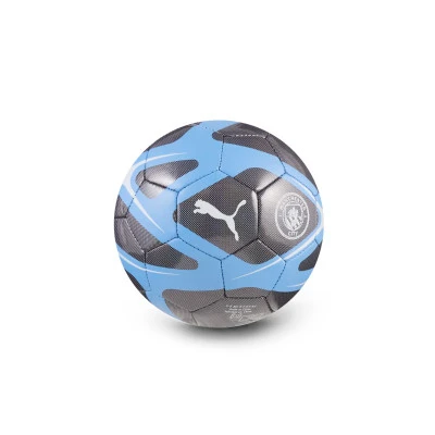 Manchester Plaats 2025-2026 Bal