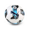 Puma Manchester Plaats 2025-2026 Bal