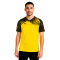 Puma Bvb Borussia 2025-2026 Home Shirt
