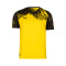 Puma Bvb Borussia 2025-2026 Home Shirt