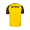 Puma Bvb Borussia 2025-2026 Home Shirt
