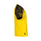 Puma Bvb Borussia 2025-2026 Home Shirt