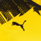 Puma Bvb Borussia 2025-2026 Home Shirt