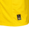 Puma Bvb Borussia 2025-2026 Home Shirt