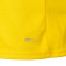 Puma Bvb Borussia 2025-2026 Home Shirt