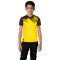 Puma Kinderen BVB Borussia 2025-2026 Thuis Shirt