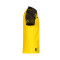 Puma Kinderen BVB Borussia 2025-2026 Thuis Shirt