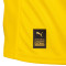 Puma Kinderen BVB Borussia 2025-2026 Thuis Shirt