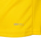 Puma Kinderen BVB Borussia 2025-2026 Thuis Shirt