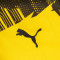 Puma Kinderen BVB Borussia 2025-2026 Thuis Shirt