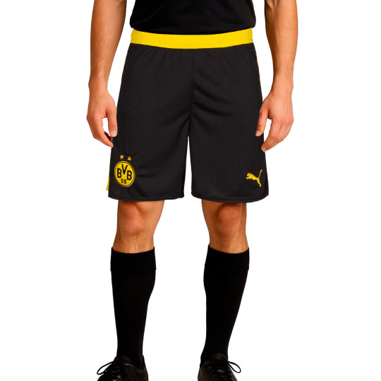 De beste plekken om Borussia Dortmund-merchandise te kopen - Borussia