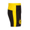 Puma Kinderen BVB Borussia 2025-2026 Thuis Shorts