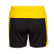 Puma Kinderen BVB Borussia 2025-2026 Thuis Shorts