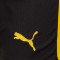 Puma Kinderen BVB Borussia 2025-2026 Thuis Shorts
