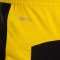Puma Kinderen BVB Borussia 2025-2026 Thuis Shorts