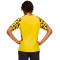 Puma BVB Borussia 2025-2026 Pre-Match Shirt