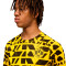 Puma BVB Borussia 2025-2026 Pre-Match Shirt