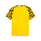 Puma BVB Borussia 2025-2026 Pre-Match Shirt