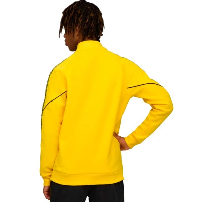 BVB Borussia 2025-2026 Pre-Match Jack