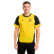 Puma BVB Borussia 2025-2026 Training T-Shirt