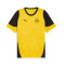 Puma BVB Borussia 2025-2026 Training T-Shirt
