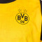 Puma BVB Borussia 2025-2026 Training T-Shirt