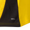 Puma BVB Borussia 2025-2026 Training T-Shirt