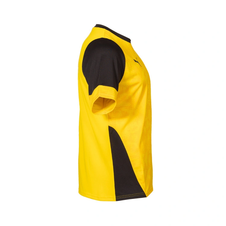 camiseta-puma-bvb-borussia-training-2025-2026-faster-yellow-black-3