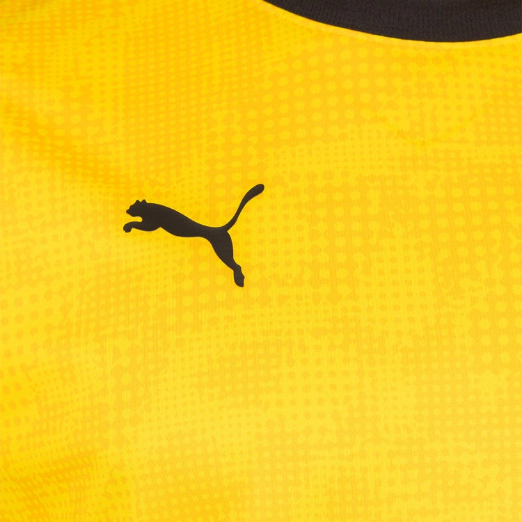 camiseta-puma-bvb-borussia-training-2025-2026-faster-yellow-black-4