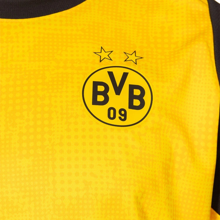 camiseta-puma-bvb-borussia-training-2025-2026-faster-yellow-black-5