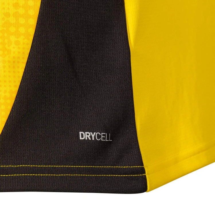 camiseta-puma-bvb-borussia-training-2025-2026-faster-yellow-black-6
