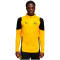 Puma Bvb Borussia 2025-2026 Trainingen Sweatshirt