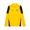 Puma Bvb Borussia 2025-2026 Trainingen Sweatshirt