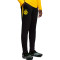 Puma Bvb Borussia 2025-2026 Trainingen Lange broek