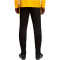 Puma Bvb Borussia 2025-2026 Trainingen Lange broek