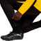 Puma Bvb Borussia 2025-2026 Trainingen Lange broek