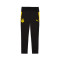 Puma Bvb Borussia 2025-2026 Trainingen Lange broek