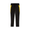 Puma Bvb Borussia 2025-2026 Trainingen Lange broek