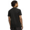Puma Bvb Borussia Fanswear 2025-2026 T-Shirt