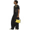 Puma Bvb Borussia Fanswear 2025-2026 T-Shirt