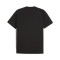 Puma Bvb Borussia Fanswear 2025-2026 T-Shirt