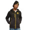 Puma BVB Borussia Fanswear 2025-2026 Sweatshirt
