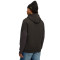 Puma BVB Borussia Fanswear 2025-2026 Sweatshirt