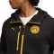 Puma BVB Borussia Fanswear 2025-2026 Sweatshirt