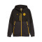 Puma BVB Borussia Fanswear 2025-2026 Sweatshirt